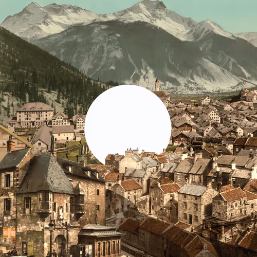 Item #90846918864399934045137315055582080642427784255209530663394798776189492133889 Media