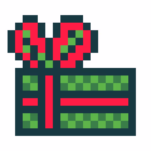 Item #12978649118872199276508771211947131811887970598313090704765615955179105943553 Media