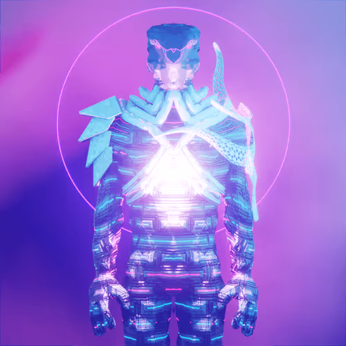 Item #65434116343994225450802371248736240123264113517527412295834418790128519479297 Media