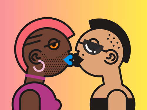 Item #31709249228217193395829053536919030250168285398602711417522135766973512941569 Media