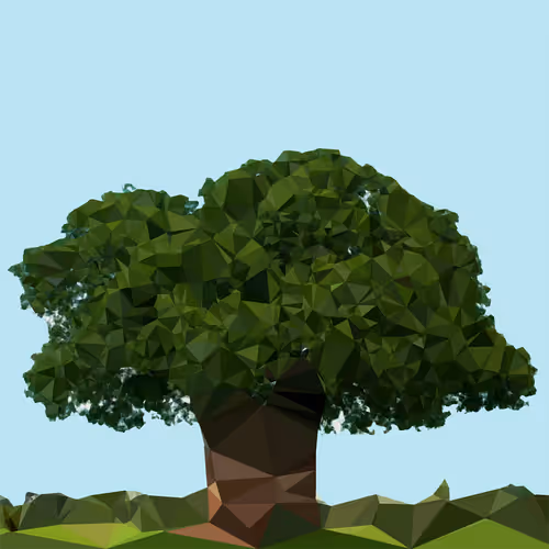 Item #78841231418142414465480757751600348247366621658136762833954179656084673789953 Media