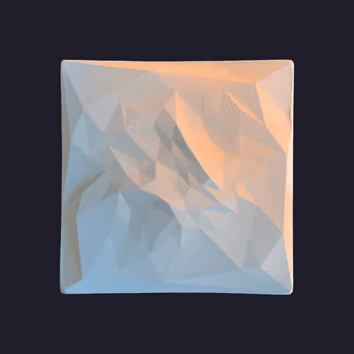 Item #77830768047308705731766032255823435257841802169717861614370367982282108567553 Media