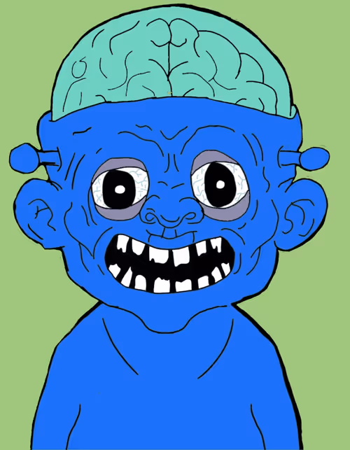 Item #57635742417498553256994366252410159358570418491363490376555800449366605430785 Media