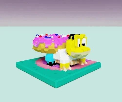 Item #105311558706074250150515362502854120561548231006760201004562511243062848520193 Media