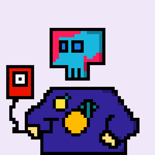 60136042643753532328802274125976670151624244304520722434629010274966126460929