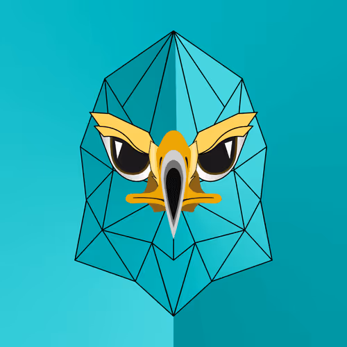 Item #89638556246505153885726660279284861787804763676310676132747140036423808188417 Media