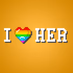 72079933637942355739308661130731873660251284506644003071632028804795166883841