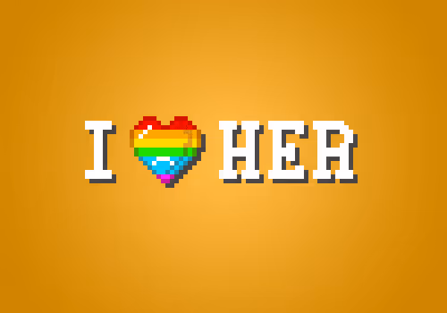 Item #72079933637942355739308661130731873660251284506644003071632028804795166883841 Media