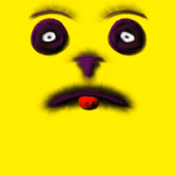 14305173103914330585345215012038491316468442818689484253044139175481406652421