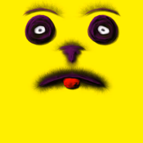 Item #14305173103914330585345215012038491316468442818689484253044139175481406652421 Media