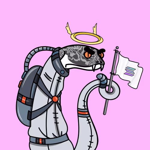 Item #45215962148264288956540101853933946284987096266453400159261873210180948197377 Media