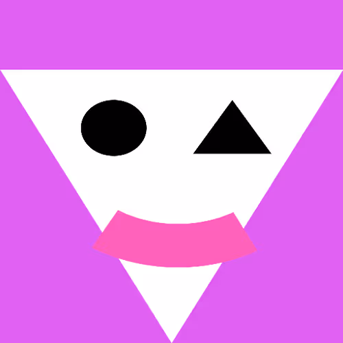 Item #75663661975185018797392208234369635000574906582877203185792994638341716574209 Media