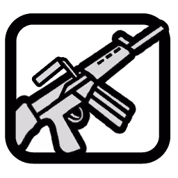 Item #44849514081364379925709648338410097599667982290843166364070898661608856223745 Media