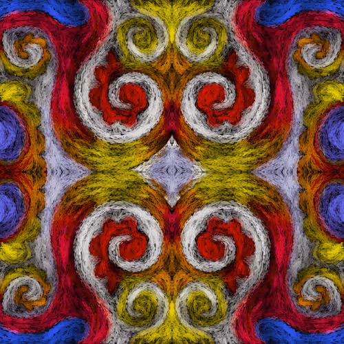 Item #7641379461509003189369977897146407913176454492047098647720593581309438197761 Media