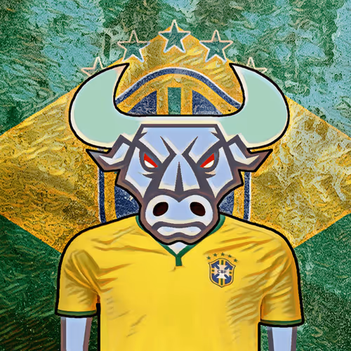 Item #77932905502482439826630101947144436032979015177299953825554023963932145745921 Media