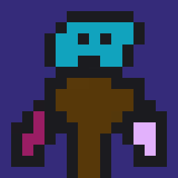Item #82452578230430398836679736180492613442324308451564476815632523050384869031937 Media