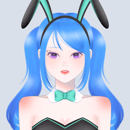 Item #61268711707464764456406166890044115186453726169707856487196450889867297030145 Media