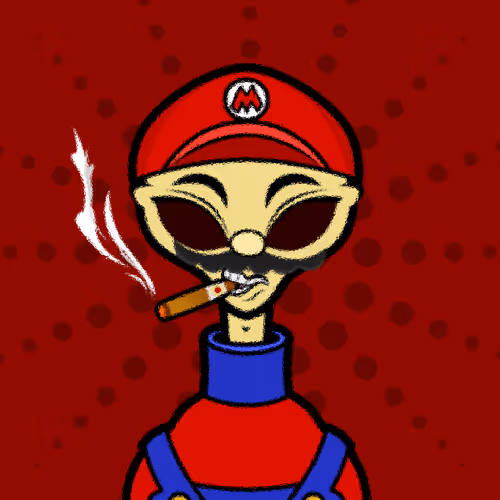 Item #1849274957136680714710315985209362189715567723970383337447920032439072718849 Media