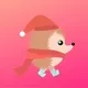 70302494341700058808491795213236675529259943523667633896851703421244226404353