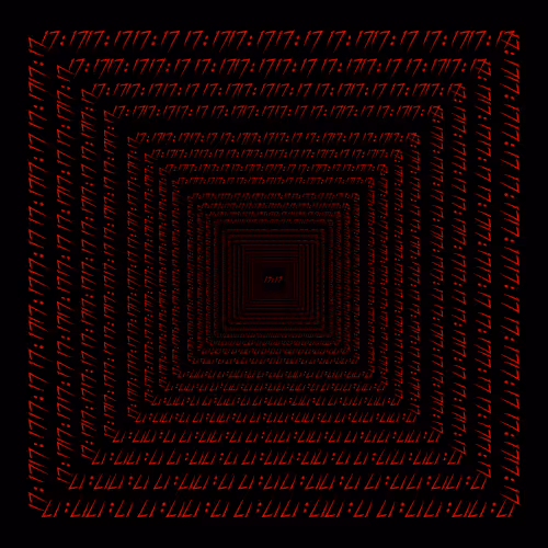 Item #2309853594945863948669276407325523904728309636459743556076982072239108128769 Media