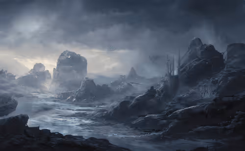 Item #100222314597332416828822640065941437359614647709594014685492660388722120851457 Media