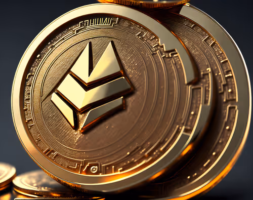 Item #54211721592394160456962084012115450157320203348433328427910721224656361095169 Media