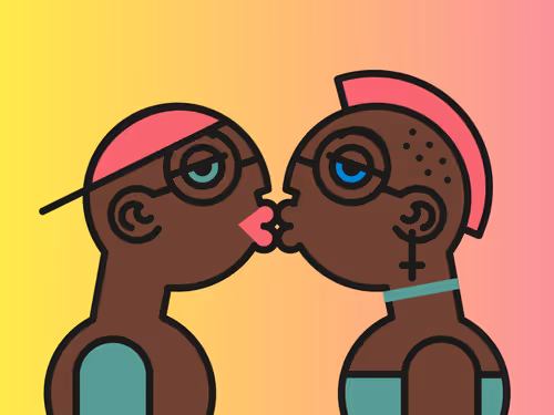 Item #31709249228217193395829053536919030250168285398602711417522131041272536760321 Media