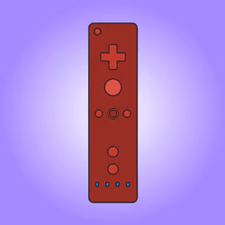 90355723081346351616166671432881625310378512929836649681566915736409569492993