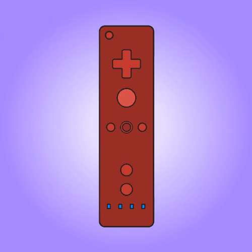 Item #90355723081346351616166671432881625310378512929836649681566915736409569492993 Media