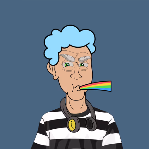 Item #58915460127463261960681697231504688873852518295372854342405480765087671123969 Media