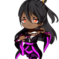 7947162315884634804924729677248978963681823608756778413878111875348205404161