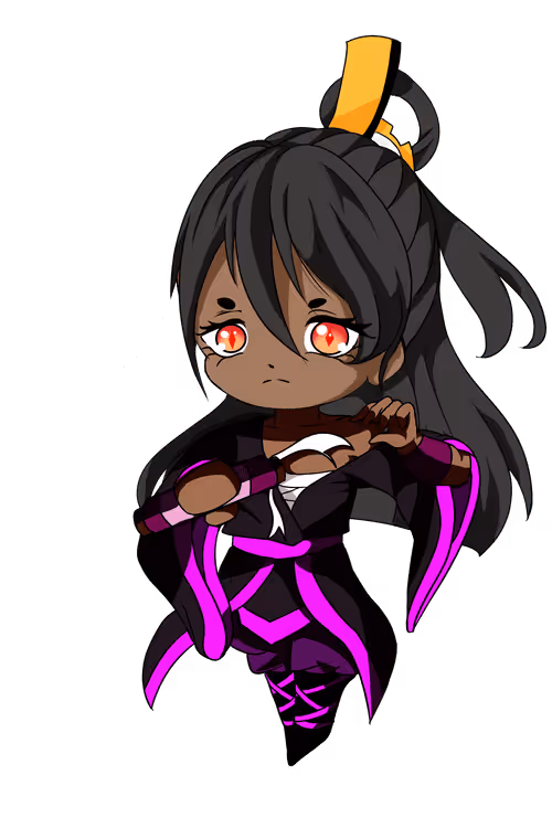 Item #7947162315884634804924729677248978963681823608756778413878111875348205404161 Media