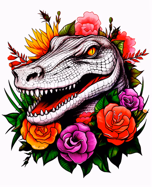 Item #112406924316996332515704157811159619039884948208470232197450824354065194942465 Media