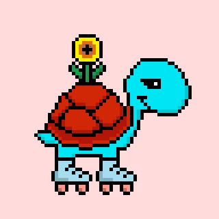 Item #46839750109829330212001763895308463057383356853077667088275209218006626336769 Media