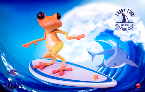 Item #68816332315094425794624021530601648755940161083699294456349586577286341066753 Media