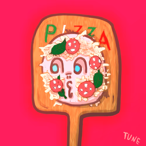 Item #49008867805361394417369651591100478532115717864533747943409587088754890244097 Media