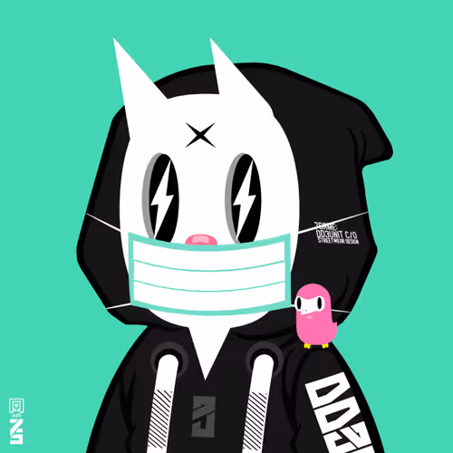 Item #19642967095169928754720703219893104757559454666850815342114861740398626209793 Media