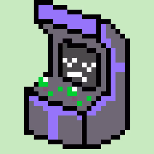 Item #96350404205283669878850066009906514834960685612539819637904922446294159458305 Media