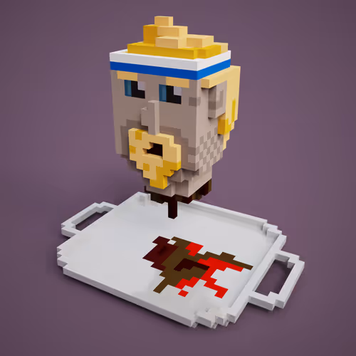 42838338169449884807909523135561455701567641512611408933240825900213894905857