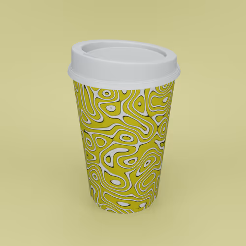 Item #113390520829562335490880158642811700978562658641996524806744134171394658271233 Media