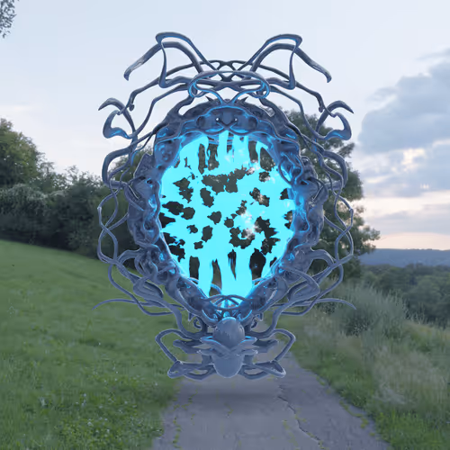 Item #96106727255458724588006006142088834124611220633821768449760250795734608117761 Media