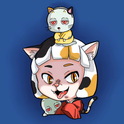 13590310523802494934961308594145528610832261625432671103463828847869472800769