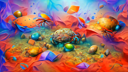 Item #51731122940166167086330536332346288054333725039018468232004892425601626931201 Media