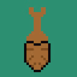 Crypto_Beetles_ALLD #001
