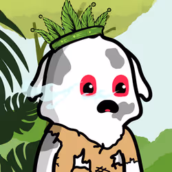 39066318568444658491571505502294011207141966988067831481535584379832539021313