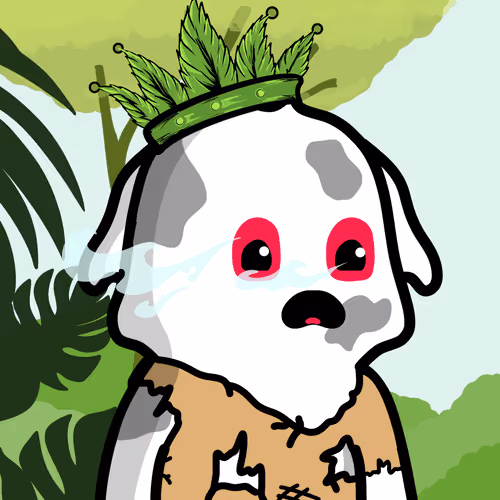 39066318568444658491571505502294011207141966988067831481535584379832539021313