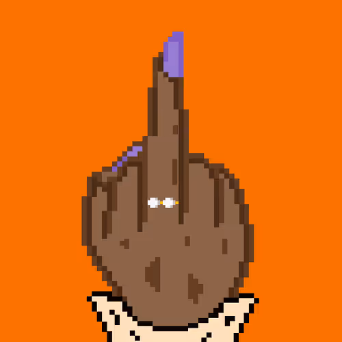 Item #84625162370284509216613887525316681027296405820506429534784730728077503496202 Media