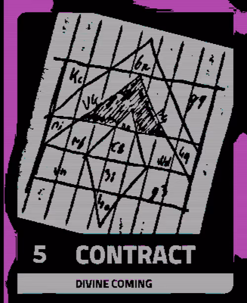 Item #24281329392251140360948476010546968559906160466653892428369881921687939711076 Media