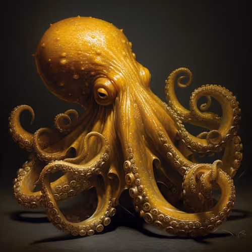 Item #82472695931817344536715629379718870317806759048347528866041738587875988996097 Media