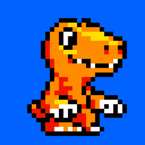 Item #61247099993381176664193459235035560880010659852460542920653149984515243900929 Media